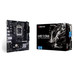 Biostar Placa Base H610MHC 2.0 DDR4 mATX LGA1700 en Huesoi